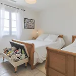 Villa Rosalie